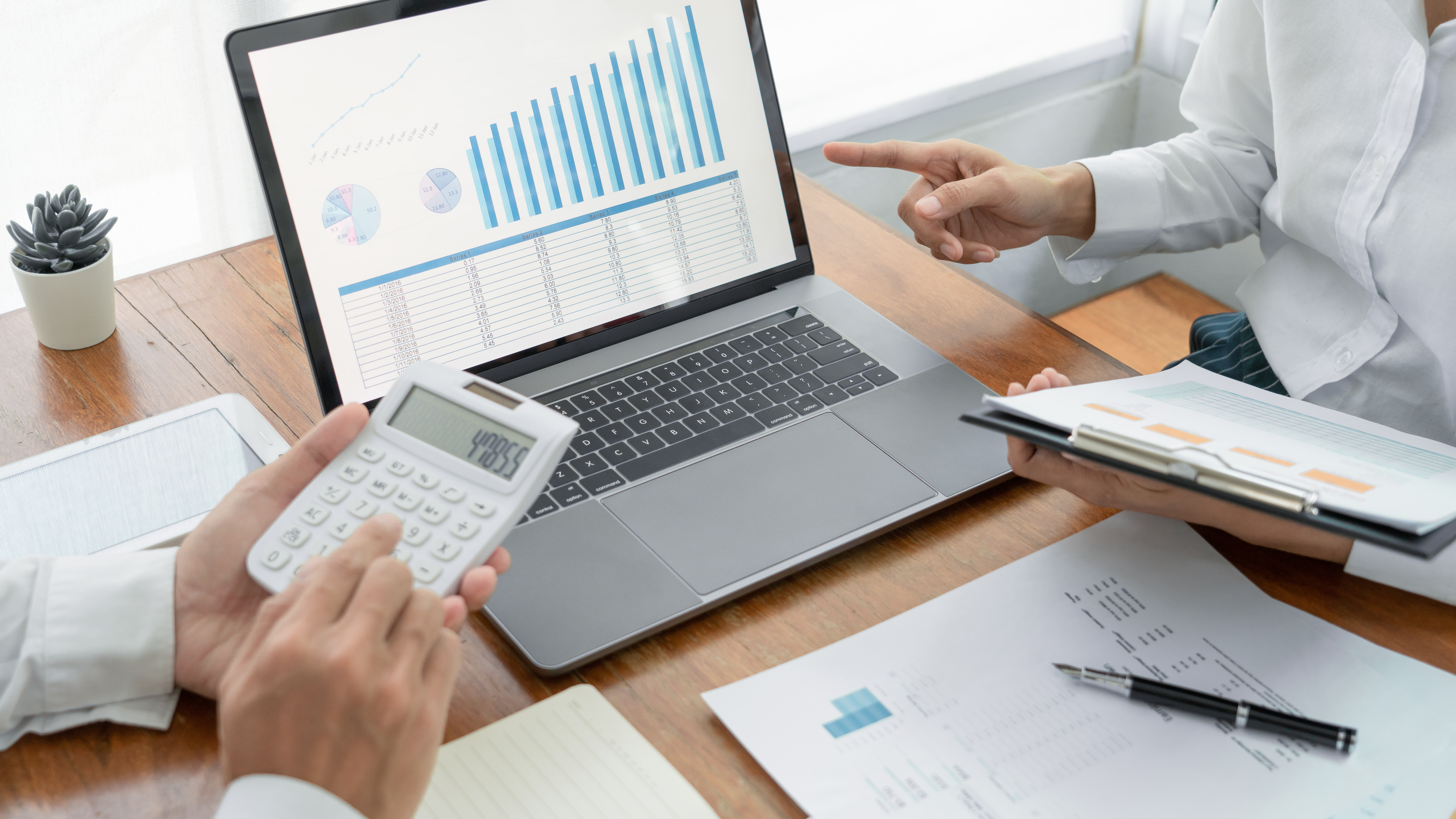 imagen de estrategias fiscales SF Consultoría
